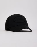 Von Dutch Classic Logo Trucker Hat