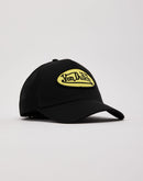 Von Dutch Staple Trucker Hat