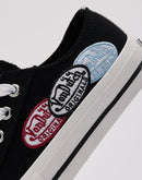 Von Dutch Reese Low Pre-School