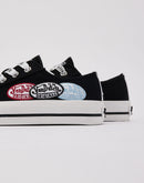Von Dutch Reese Low Pre-School