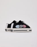 Von Dutch Reese Low Toddler