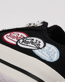 Von Dutch Reese Low Toddler