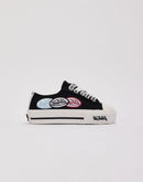 Von Dutch Reese Low Toddler
