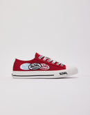 Von Dutch Reese Low