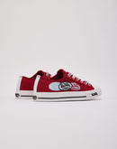 Von Dutch Reese Low
