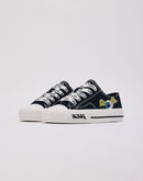 Von Dutch Ryder Low Pre-School