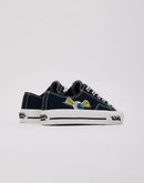 Von Dutch Ryder Low Pre-School