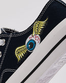 Von Dutch Ryder Low Pre-School