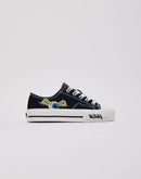 Von Dutch Ryder Low Pre-School