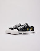 Von Dutch Ryder Low Grade-School