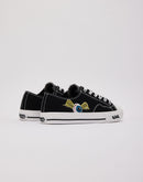 Von Dutch Ryder Low Grade-School