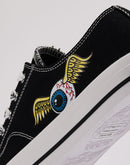 Von Dutch Ryder Low Grade-School