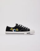 Von Dutch Ryder Low Grade-School