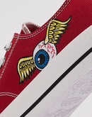 Von Dutch Ryder Low Grade-School