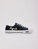 Von Dutch Ryder Low Grade-School