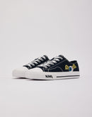 Von Dutch Ryder Low Grade-School