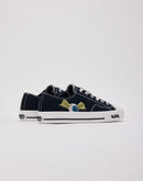 Von Dutch Ryder Low Grade-School