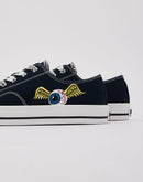 Von Dutch Ryder Low Grade-School