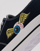 Von Dutch Ryder Low Grade-School
