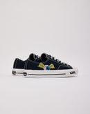Von Dutch Ryder Low