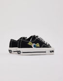 Von Dutch Ryder Low Toddler