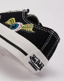 Von Dutch Ryder Low Toddler
