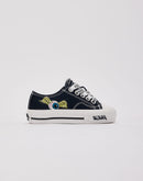 Von Dutch Ryder Low Toddler