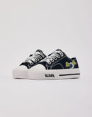 Von Dutch Ryder Low Toddler