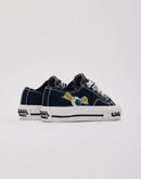 Von Dutch Ryder Low Toddler