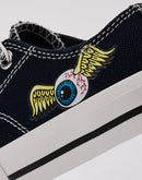 Von Dutch Ryder Low Toddler