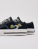 Von Dutch Ryder Low Toddler