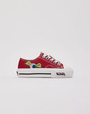 Von Dutch Ryder Low Toddler
