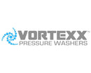 Vortexx 70000 Replacement Solid Foam Wheel Assy