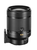 Nikon 1 Nikkor 70-300mm f/4.5-5.6 VR CX Lens