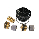 Haws VRK01E.A - Mixing Valve Repair Kit