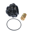 Haws VRK01E.B - Mixing Valve Repair Kit