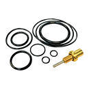 Haws VRK01E.E - Mixing Valve Repair Kit