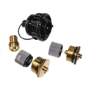 Haws VRK01EFE.A - Mixing Valve Repair Kit