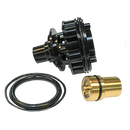 Haws VRK01EFE.B - Mixing Valve Repair Kit