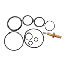 Haws VRK01EFE.E - Mixing Valve Repair Kit