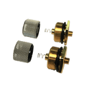 Haws VRK01H.C - Mixing Valve Repair Kit