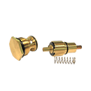 Haws VRK01H.D - Mixing Valve Repair Kit