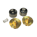 Haws VRK02E.C - Mixing Valve Repair Kit