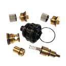 Haws VRKEWE.A - Mixing Valve Repair Kit