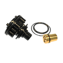 Haws VRKEWE.B - Mixing Valve Repair Kit