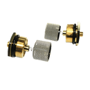 Haws VRKEWE.C - Mixing Valve Repair Kit