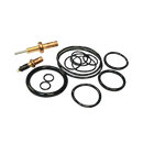 Haws VRKEWE.E - Mixing Valve Repair Kit