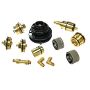 Haws VRKHF.A - Mixing Valve Repair Kit