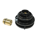 Haws VRKHF.B - Mixing Valve Repair Kit