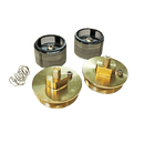 Haws VRKHF.C - Mixing Valve Repair Kit